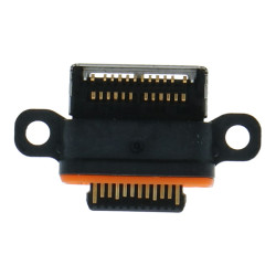 Puerto de carga Huawei Mate 20 / P30 / P30 Pro / Honor 20i / View 20 / Mate 20 X
