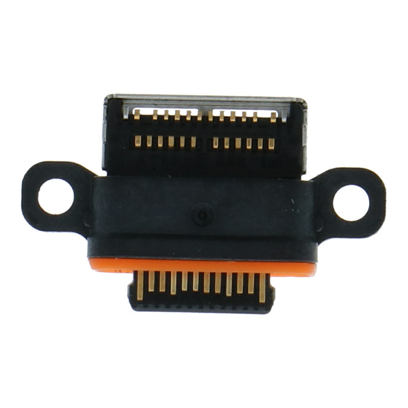 Port de Charge Huawei Mate 20 / P30 / P30 Pro / Honor 20i / View 20 / Mate 20 X