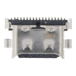 Charging Port for Huawei Nova 10/Honor X7/X8 4G/Nova Y60/nova 9/nova Y70...