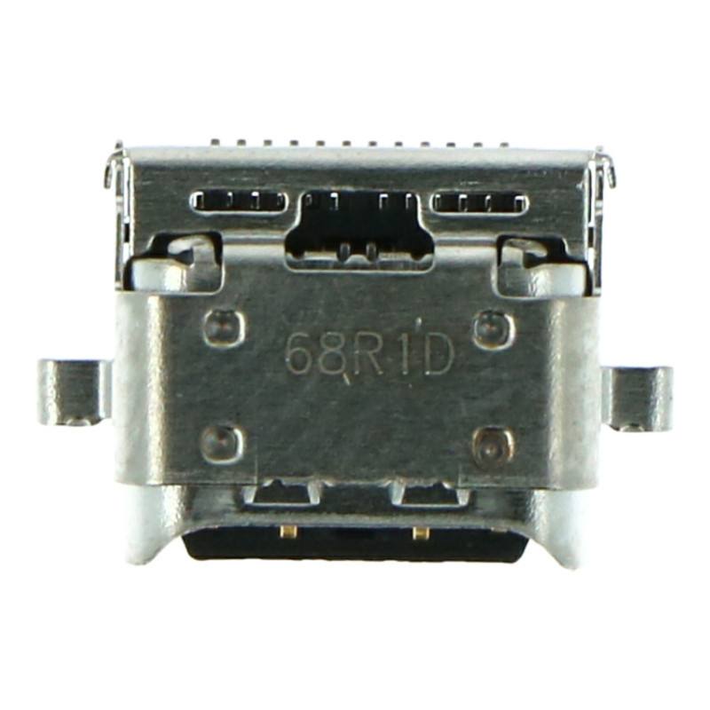 Port de Charge Huawei Nova 2 / Nova 2 Plus / Honor Note 8 / P9 Plus