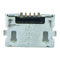 Charging Port for Huawei P8 Lite/G8/P8