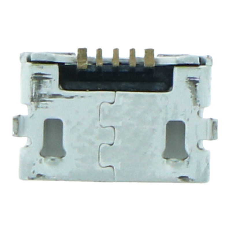 Port de Charge Huawei P8 Lite / G8 / P8