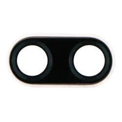 Lentille Caméra Arrière Huawei Nova 3 Or