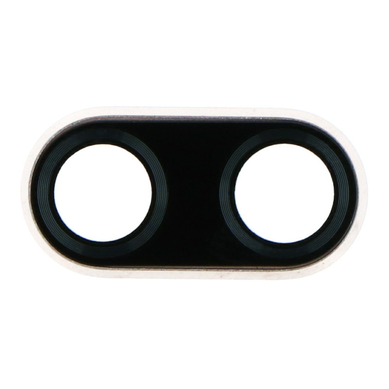 Lentille Caméra Arrière Huawei Nova 3 Or