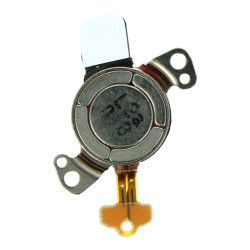 Auricolare interno Huawei P40 Pro Plus