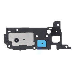 Ecouteur Interne Samsung Galaxy S23 Plus