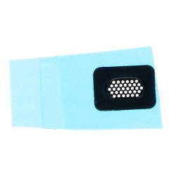 Rejilla auricular Huawei Mate 20 Lite