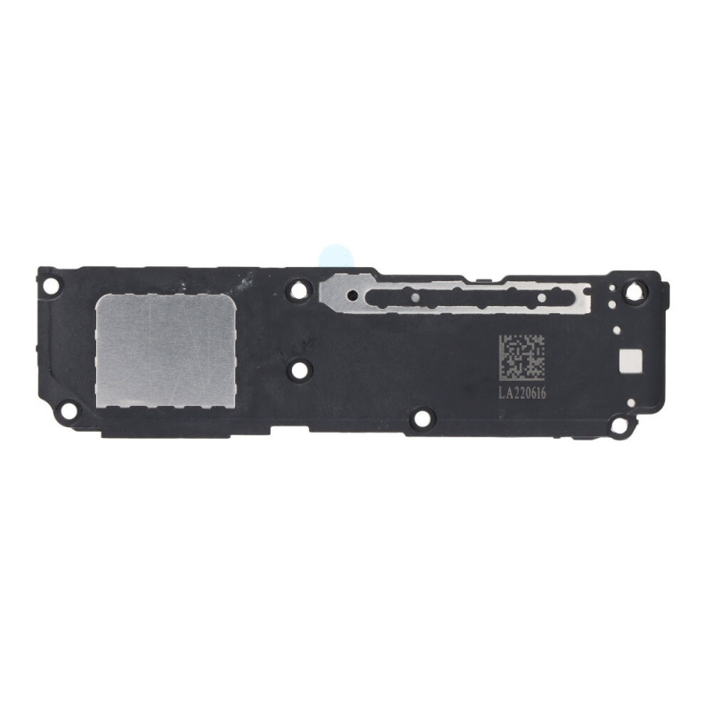 Haut-Parleur Xiaomi 12T Pro/12T