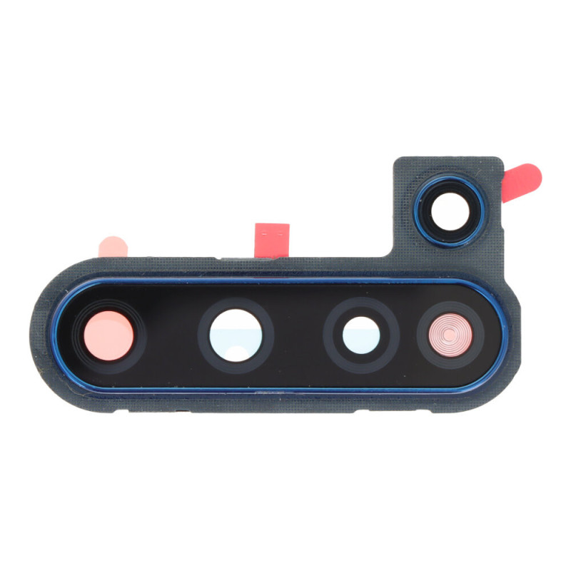 Lentille Caméra Arrière Huawei P20 Lite 2019 Bleu