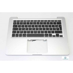 Chassis + Clavier Macbook Air 13" (A1466)