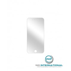 10 verres trempés Honor 6a