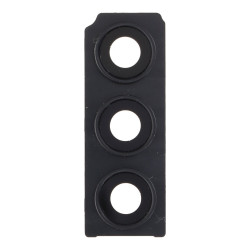 Lente fotocamera posteriore Samsung Galaxy A13 5G