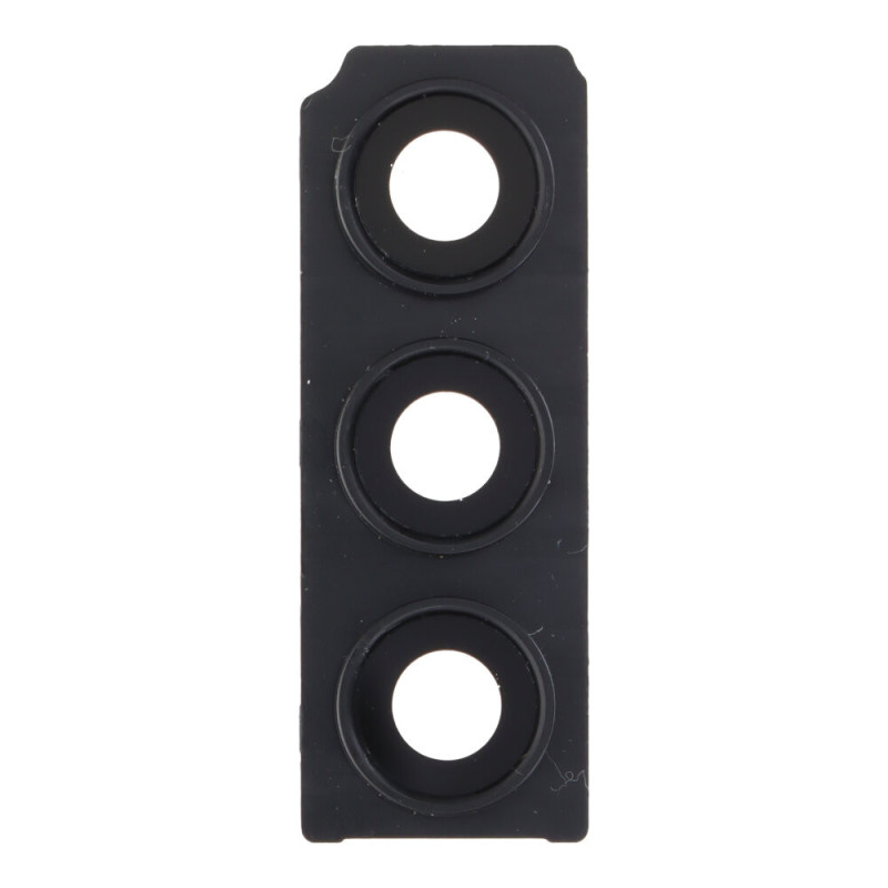 Lentille Caméra Arrière Samsung Galaxy A13 5G