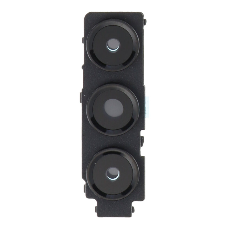 Lentille Caméra Arrière Samsung Galaxy A14 5G