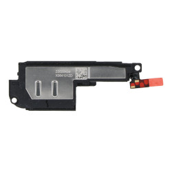 Altavoz Huawei Mate 40