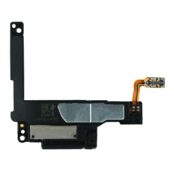 Loud Speaker for Huawei Mate 8