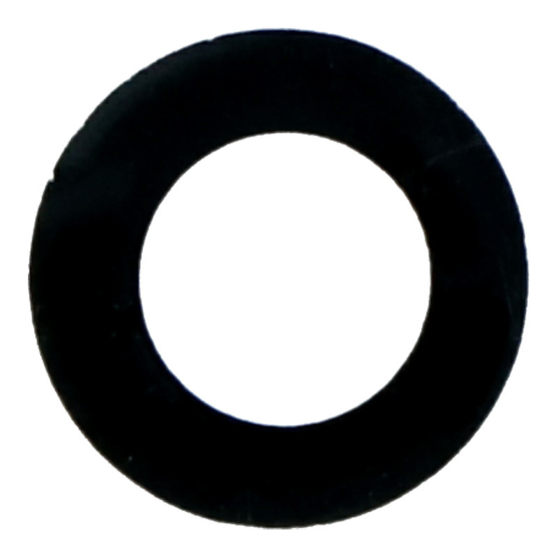 Vitre Lentille Caméra Arrière Inférieur Huawei Mate 20 Lite Noir