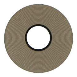 Vitre Lentille Caméra Arrière Huawei Mate 8 Or