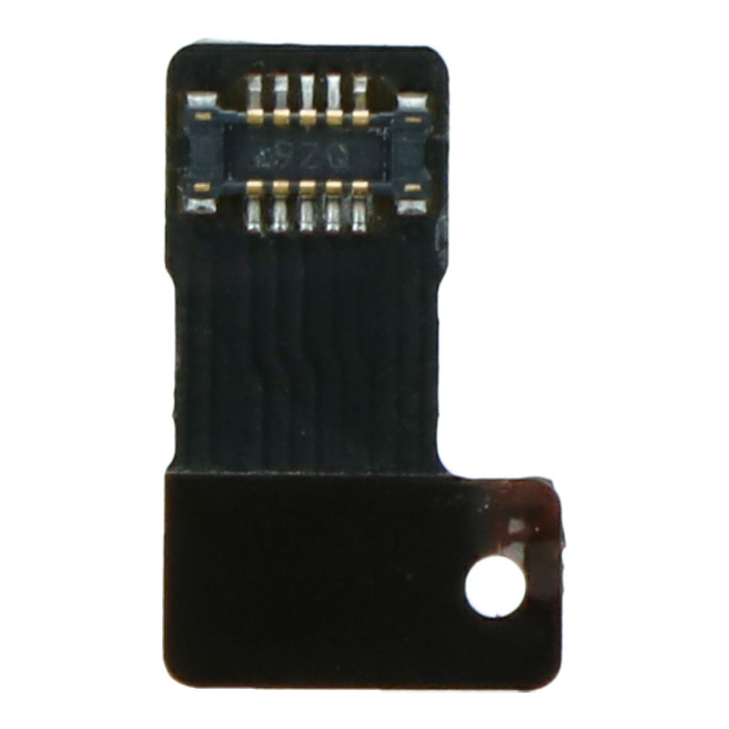 Nappe Capteur D'empreintes Huawei P30