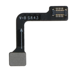 Flex lettore impronte Huawei P30 Pro