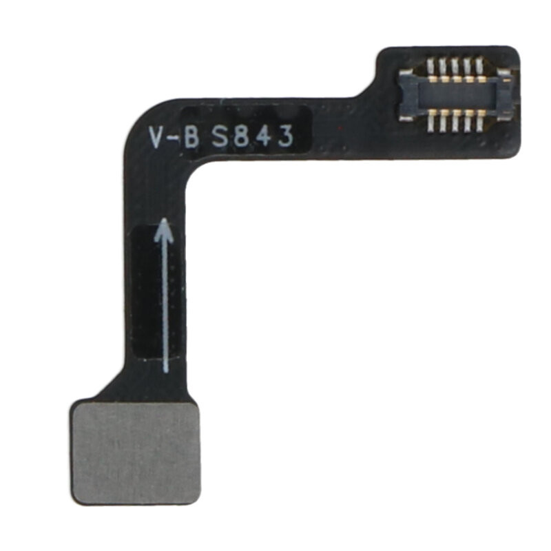 Nappe Capteur D'empreintes Huawei P30 Pro