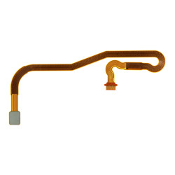 Nappe Capteur D'empreintes Huawei P8 Lite 2017