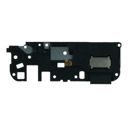 Haut-Parleur Huawei Y7 Prime 2018