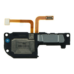 Altoparlante Huawei P40 Pro / P40 Pro Plus