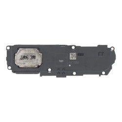 Haut-Parleur Huawei P40 Lite E / Y7p