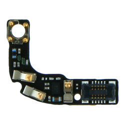 Placa PCB Luz Flash Huawei P30