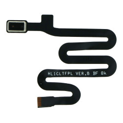 Nappe Capteur de Lumière Flash Huawei P20 Pro