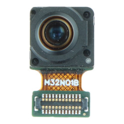 Caméra Avant Huawei Honor 20 / Nova 5T