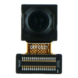 Caméra Avant Huawei Mate 10 / Mate 10 Pro / Mate 10 Porsche Design