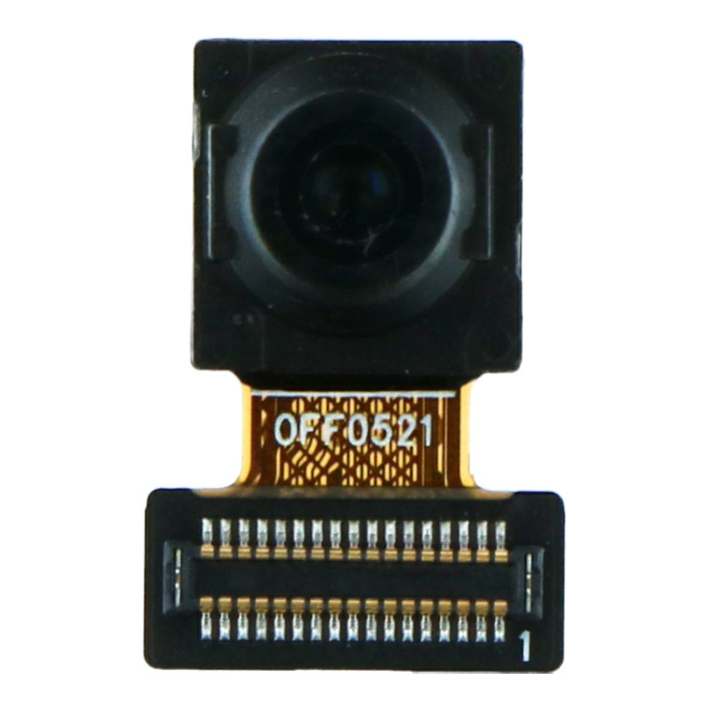 Caméra Avant Huawei Mate 10 / Mate 10 Pro / Mate 10 Porsche Design