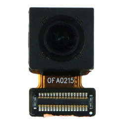 Fotocamera frontale Huawei P10 Plus / P Smart Pro 2019