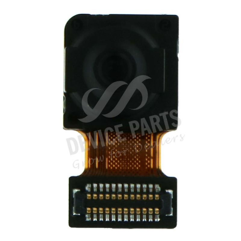 Caméra Avant Huawei P40 Lite 5G