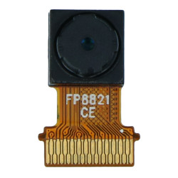 Front Camera for Huawei Y7 2018/Y7 Prime 2018