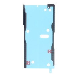 Adhesivo tapa frontal Huawei Nova 10 Pro