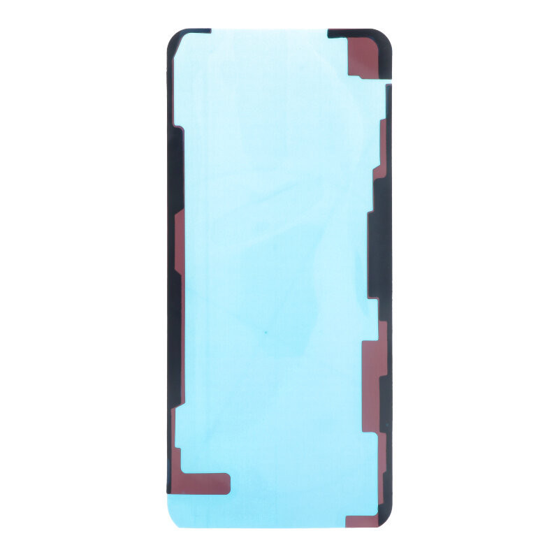 Adhésif Avant Huawei P40 Pro