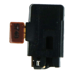 Nappe Prise Jack Huawei P10 Lite