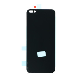 Adhésif Écran LCD Arrière Huawei P40 Pro