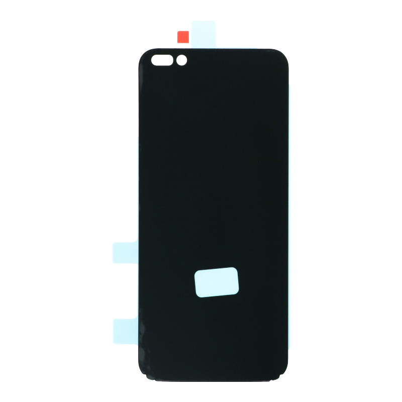 Adhésif Écran LCD Arrière Huawei P40 Pro