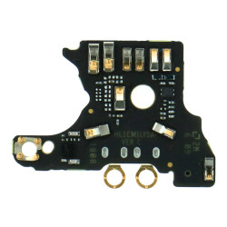 Placa Micro Huawei P20