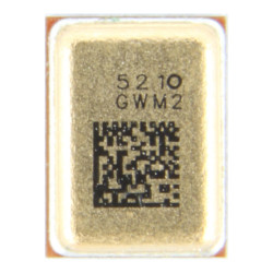 Microphone Huawei P30 Pro