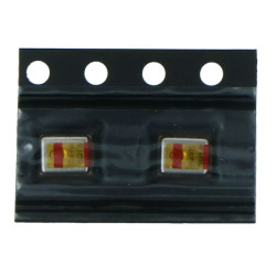 micrófono Huawei P8 Lite 2017