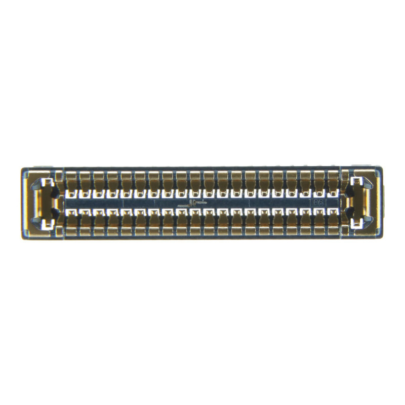 Connecteur FPC Huawei P40 Lite E (40Pin)