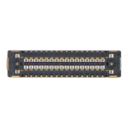 Conector FPC Huawei P40 Lite E (32Pin)