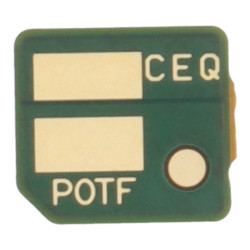 Carte capteur de lumière Huawei P smart 2020