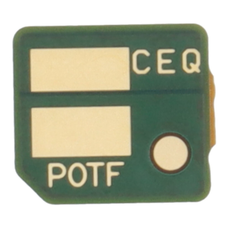 Carte capteur de lumière Huawei P smart 2020