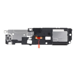 Haut-Parleur Honor 60